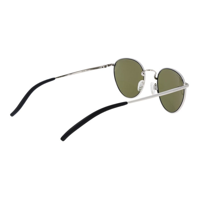 Lunettes de soleil Unisexe Serengeti 8927 HAMEL