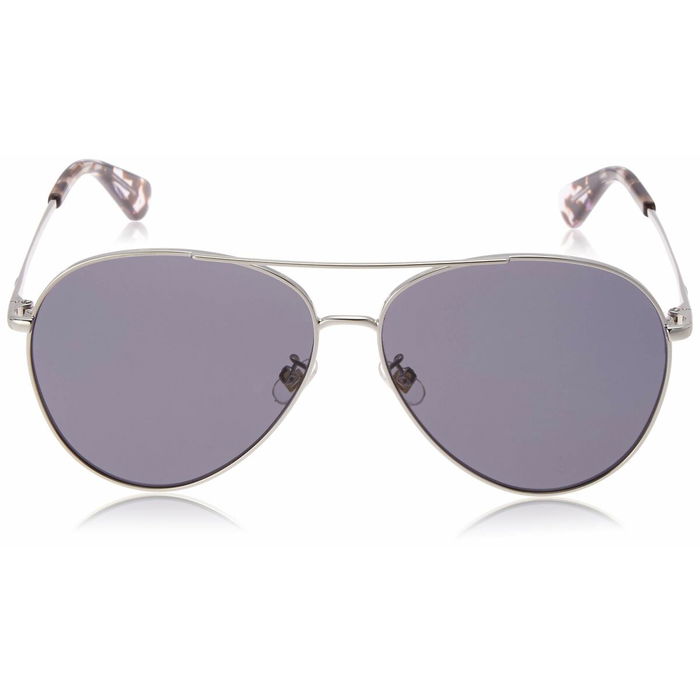 Lunettes de soleil Femme Kate Spade CAROLANE_F_S
