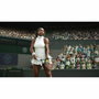 2K Games TopSpin 2K25 Edition Standard PS5
