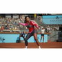 2K Games TopSpin 2K25 Edition Standard PS5