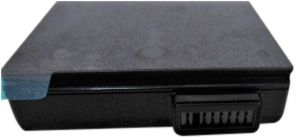 Dell Batterie 51Wh 3 Cellules Lithium Ion pour Latitude