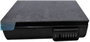 Dell Batterie 51Wh 3 Cellules Lithium Ion pour Latitude