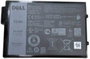 Dell Batterie 51Wh 3 Cellules Lithium Ion pour Latitude