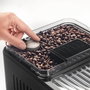 De'Longhi Eletta Explore Cold Brew ECAM450.86.T Titanium