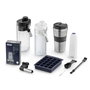 De'Longhi Eletta Explore Cold Brew ECAM450.86.T Titanium