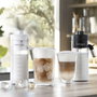 De'Longhi Eletta Explore Cold Brew ECAM450.86.T Titanium