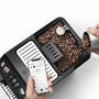De'Longhi Eletta Explore Cold Brew ECAM450.86.T Titanium