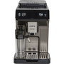 De'Longhi Eletta Explore Cold Brew ECAM450.86.T Titanium
