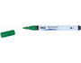 Kreul Marqueur permanent pointe fine verte 1-2 mm