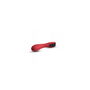 Vibrateur G-Spot Toyz4lovers Rouge