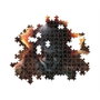 Clementoni Puzzle Horror Movies - It Pennywise 1000 pièces