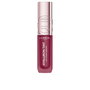 L'Oréal Paris - Sérums Tint #490-Berry Joli - Sérums teinté pour lèvres hydratant à l'acide hyaluronique - 1 unité
