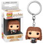 FUNKO Porte-clés Pocket POP! Harry Potter Hermione with Potions