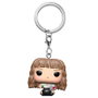 FUNKO Porte-clés Pocket POP! Harry Potter Hermione with Potions