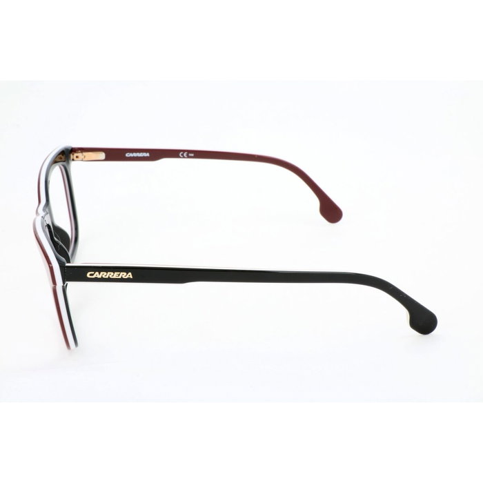 Carrera CARRERA-1107-V-LHF Rouge