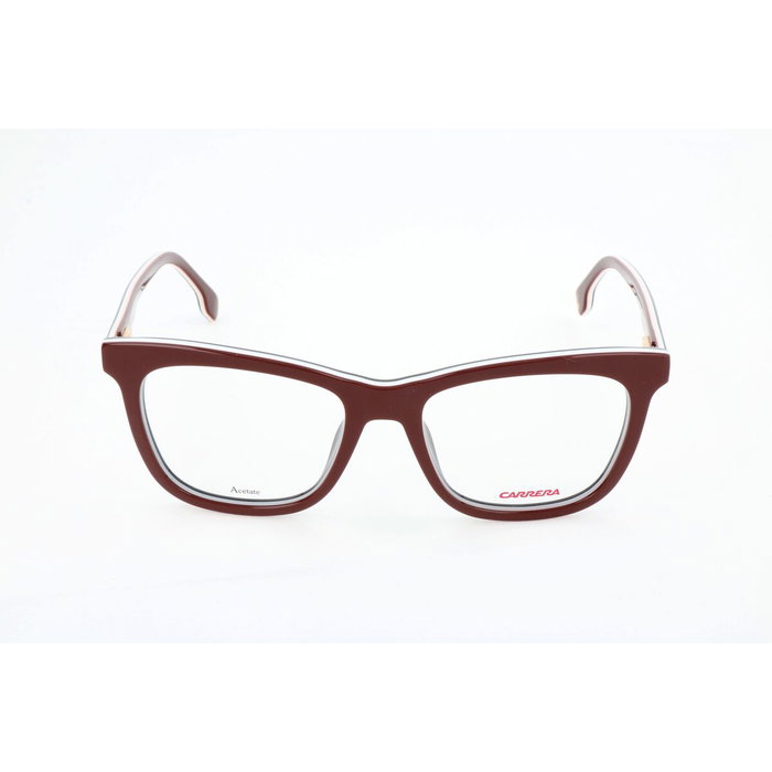 Carrera CARRERA-1107-V-LHF Rouge