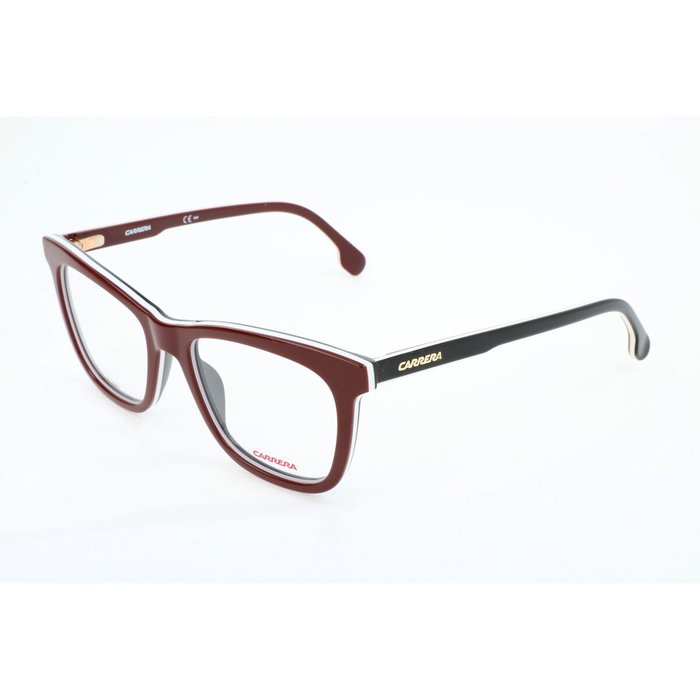 Carrera CARRERA-1107-V-LHF Rouge