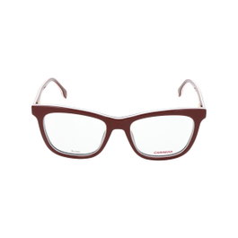 Carrera CARRERA-1107-V-LHF Rouge