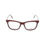 Monture de Lunettes Femme Carrera CARRERA-1107-V-LHF Ø 50 mm