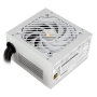Mars Gaming MPB1000SIW Alimentation PC 1000W 80+ Gold ATX Blanche