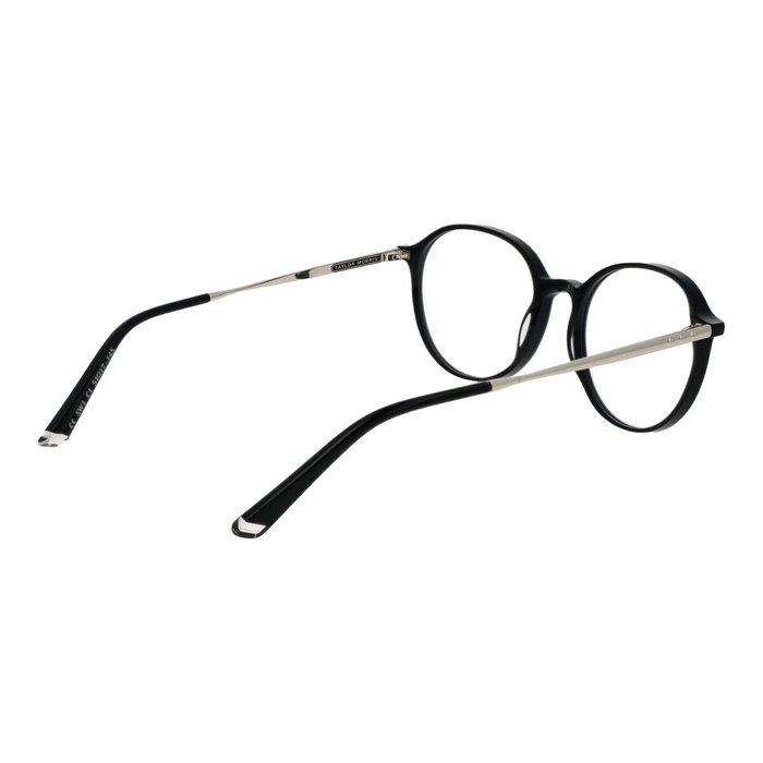 Monture de Lunettes Unisexe Taylor Morris SW1 51C1
