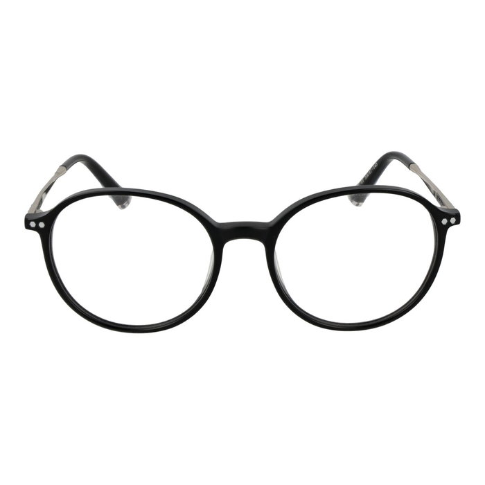 Monture de Lunettes Unisexe Taylor Morris SW1 51C1