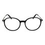 Monture de Lunettes Unisexe Taylor Morris SW1 51C1
