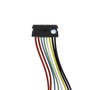 CoreParts Batterie pour Lenovo 35.71Wh 11.52V 3100mAh Noir