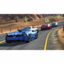 Microids Racing Vol. 1 : 2 en 1 Game Collection - Gear Club Unlimited + Moto Racer 4 - Nintendo Switch