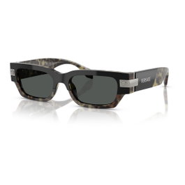 Versace VE4465-545687