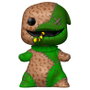 Funko Disney POP! Oogie Boogie