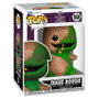 Funko Disney POP! Oogie Boogie