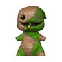 Funko Disney POP! Oogie Boogie