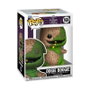 Funko Disney POP! Oogie Boogie
