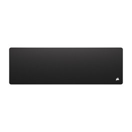 Corsair MM Cloth XL Noir