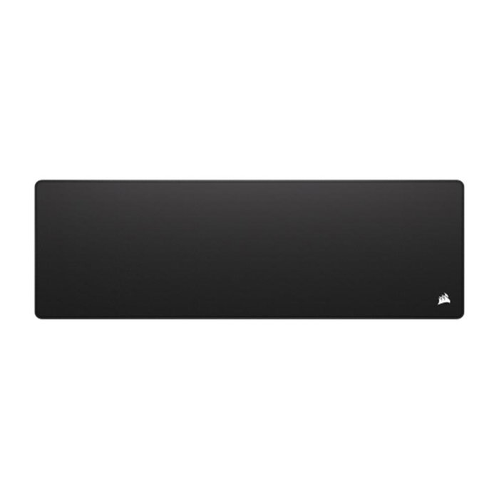 Corsair MM Cloth XL Noir Corsair MM Cloth XL Noir