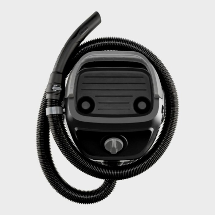 Kärcher 1.628-449.0 Argenté 1000 W