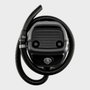 Kärcher 1.628-449.0 Argenté 1000 W
