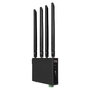 Router Edimax D4G-7459AC