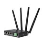 Router Edimax D4G-7459AC