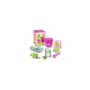 Gui Gui Slime Fruity - Modèle aléatoire parfumé avec accessoires