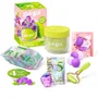 Gui Gui Slime Fruity - Modèle aléatoire parfumé avec accessoires