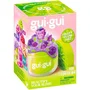 Gui Gui Slime Fruity - Modèle aléatoire parfumé avec accessoires
