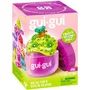 Gui Gui Slime Fruity - Modèle aléatoire parfumé avec accessoires