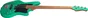 ASHDOWN Roasted Saint Soap PJ - Seafoam Green
