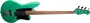 ASHDOWN Roasted Saint Soap PJ - Seafoam Green