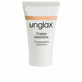 Unglax Nail Experts Crème nourrissante 15 ml