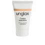 Unglax Nail Experts Crème nourrissante 15 ml