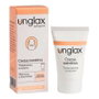 Unglax Nail Experts Crème nourrissante 15 ml