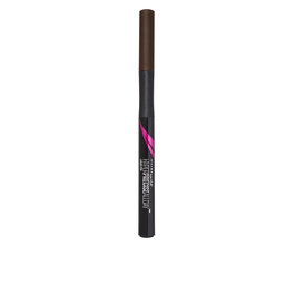 Maybelline HYPER PRECISE ALL DAY Eyeliner Liquide 710-forêt